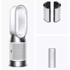 پاک کننده هوا cool داغ برند DYSON کد 1753496524