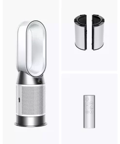 پاک کننده هوا cool داغ برند DYSON کد 1753496524