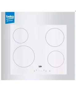 644000 وابسته به جبهه AOV برند Beko کد 1753523105
