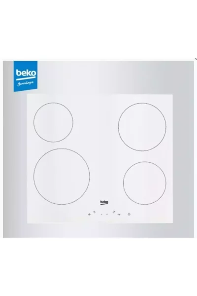 644000 وابسته به جبهه AOV برند Beko کد 1753523105