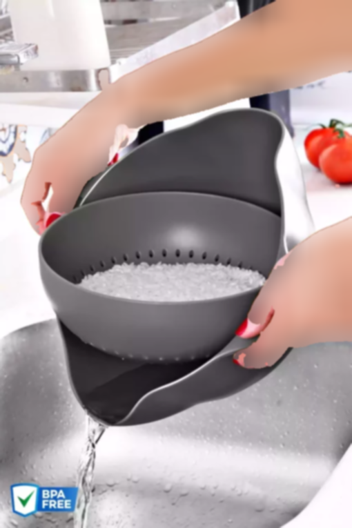 اب کش چند کاربردی برند Nandy Home کد 1753575131