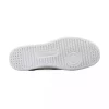 کفش اسپرت سفید برند Reebok کد 1753384871