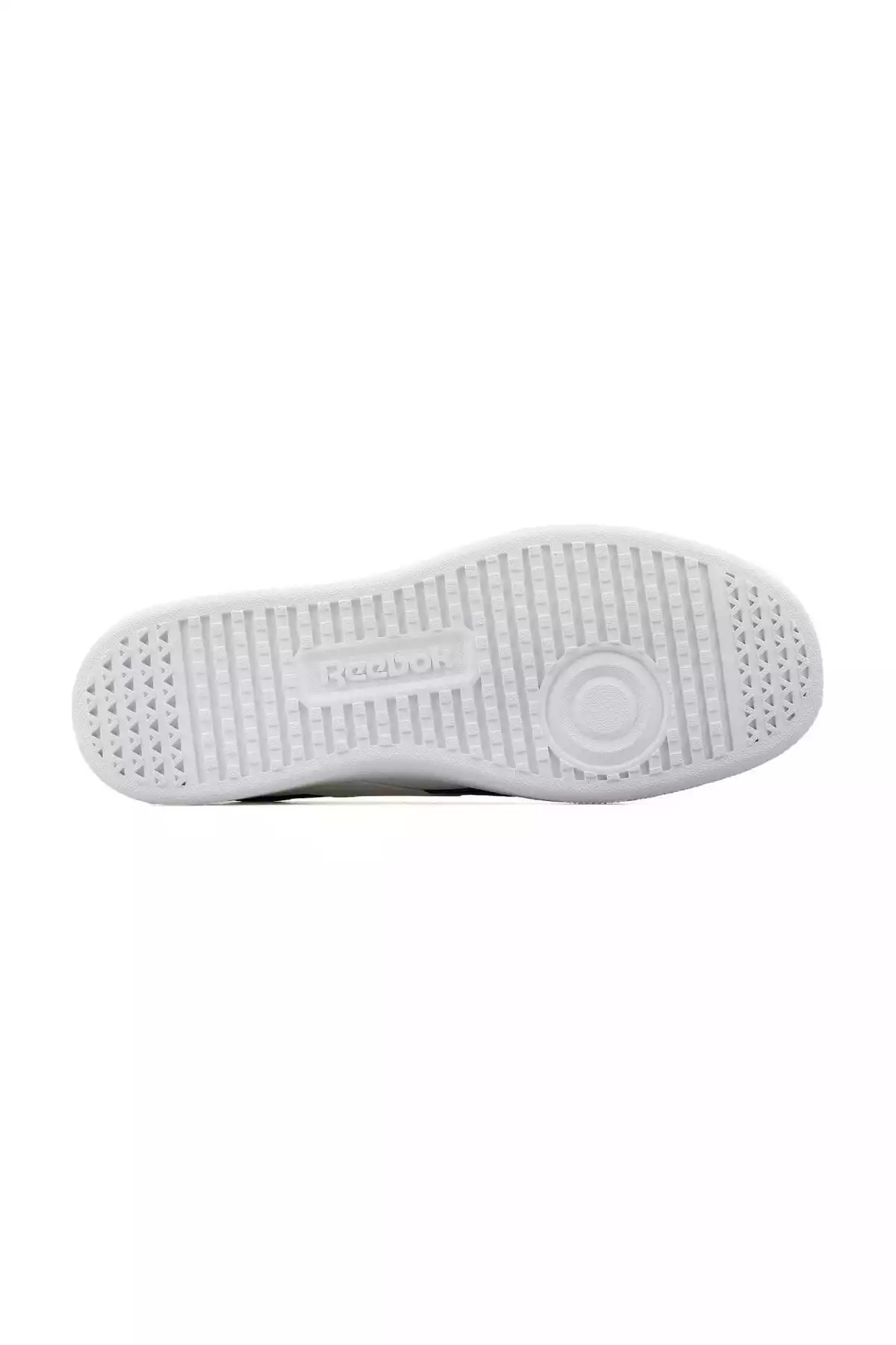 کفش اسپرت سفید برند Reebok کد 1753384871