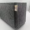 تنظیم کننده ساحلی رنگ دودی کیف برند Marjinal کد 1753687394
