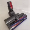 به عنوان برند DYSON کد 1753504937