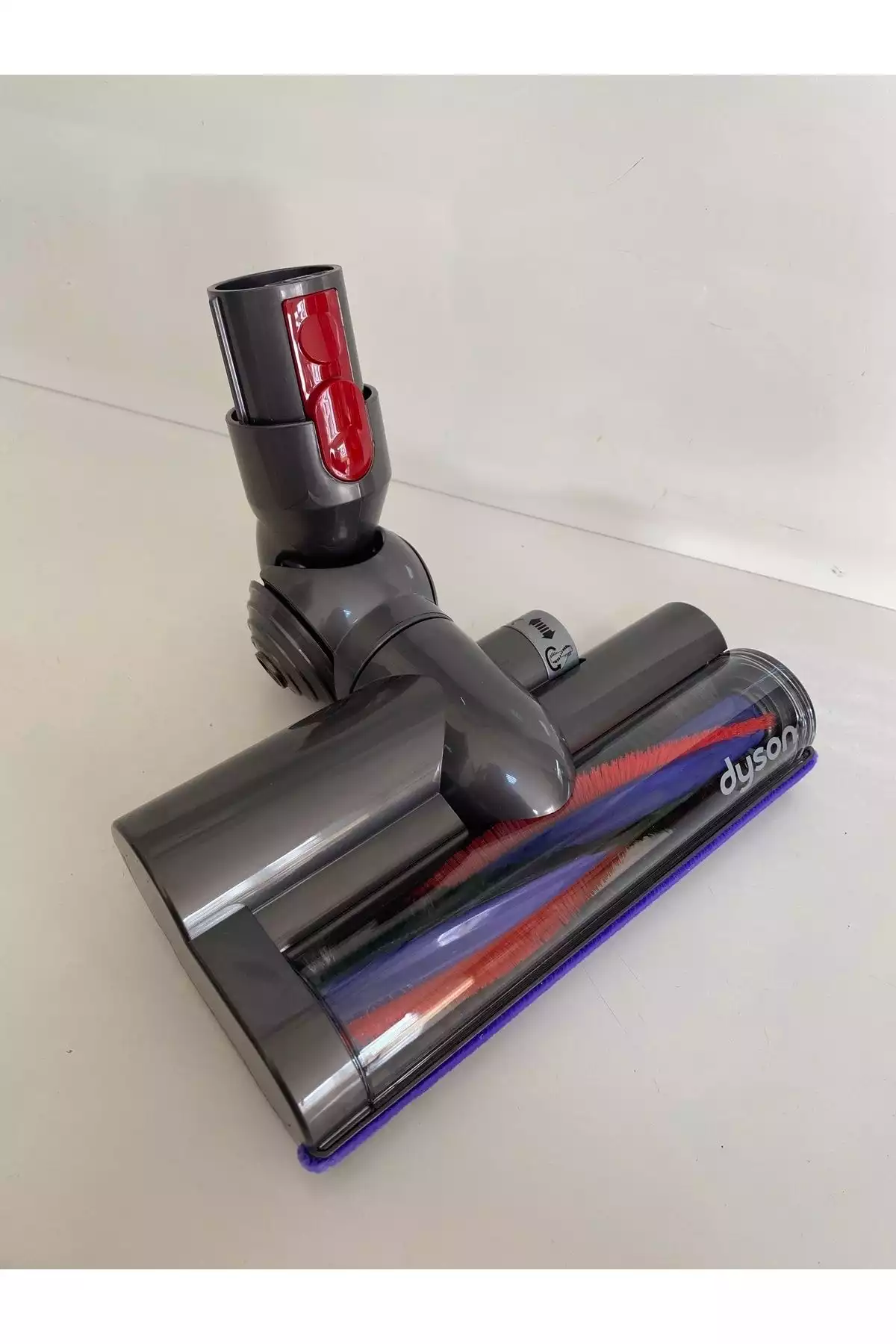 به عنوان برند DYSON کد 1753504937