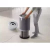 پاک کننده هوا نقره اي) برند DYSON کد 1753496469
