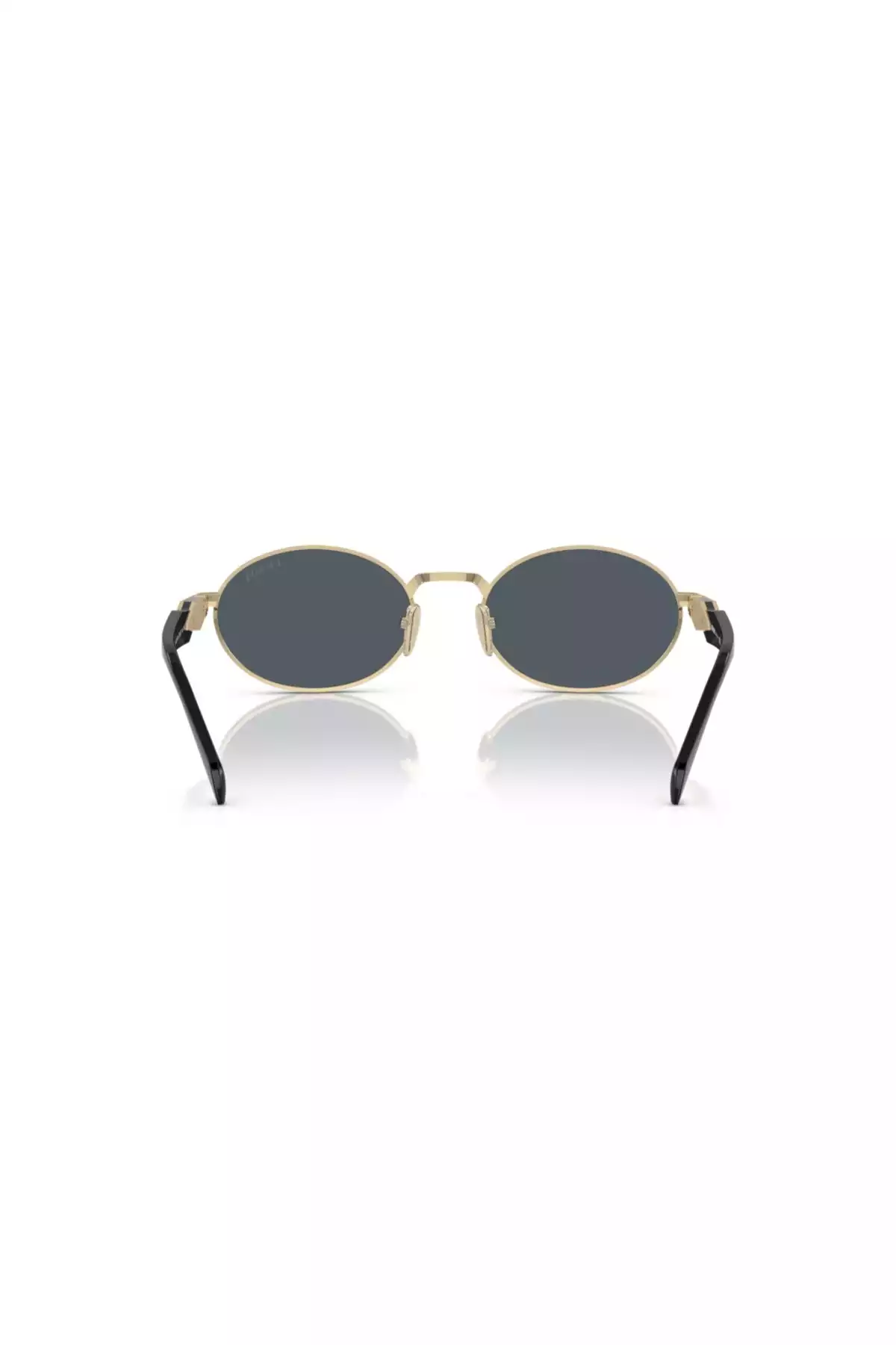 برند Prada کد 1753731665
