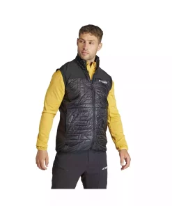 مشکی جلیقه، برند adidas کد 1753270866