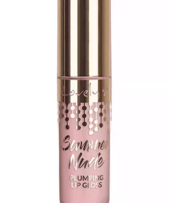 لب تابستانی 3 برند Lovely کد 1753546271