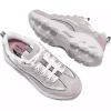 کفش اسپرت زنانه برند Skechers کد 1753925583