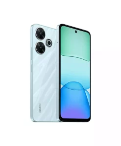 جیبدار 2560 80 130 ردمی آبی ترکیه (xiaomi برند Xiaomi کد 1753793465