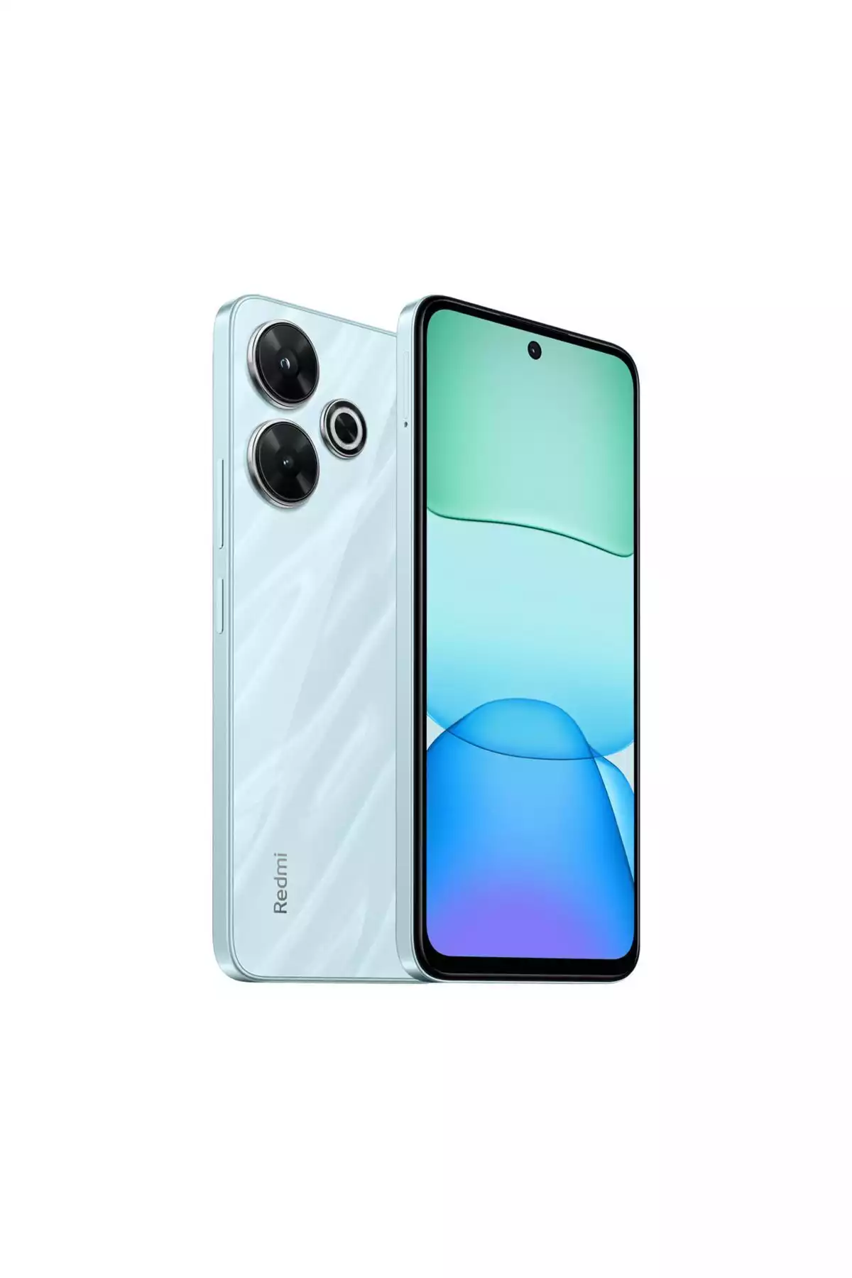 جیبدار 2560 80 130 ردمی آبی ترکیه (xiaomi برند Xiaomi کد 1753793465