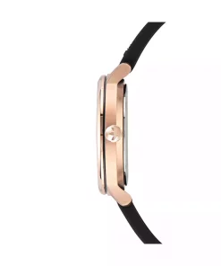 ساعت مچی زنانه برند adidas کد 1751700724