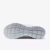 کفش اسپرت سفید زنانه برند Skechers کد 1753879327