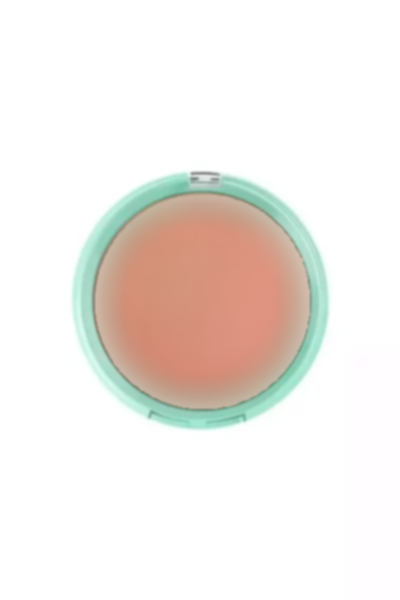 Sunny طلایی پودر برند Lovely کد 1753546273