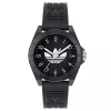 ساعت مچی زن | مرد برند adidas کد 1751697670