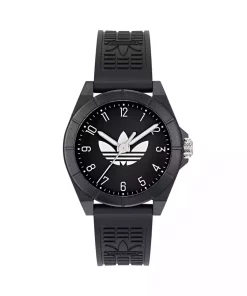 ساعت مچی زن | مرد برند adidas کد 1751697670