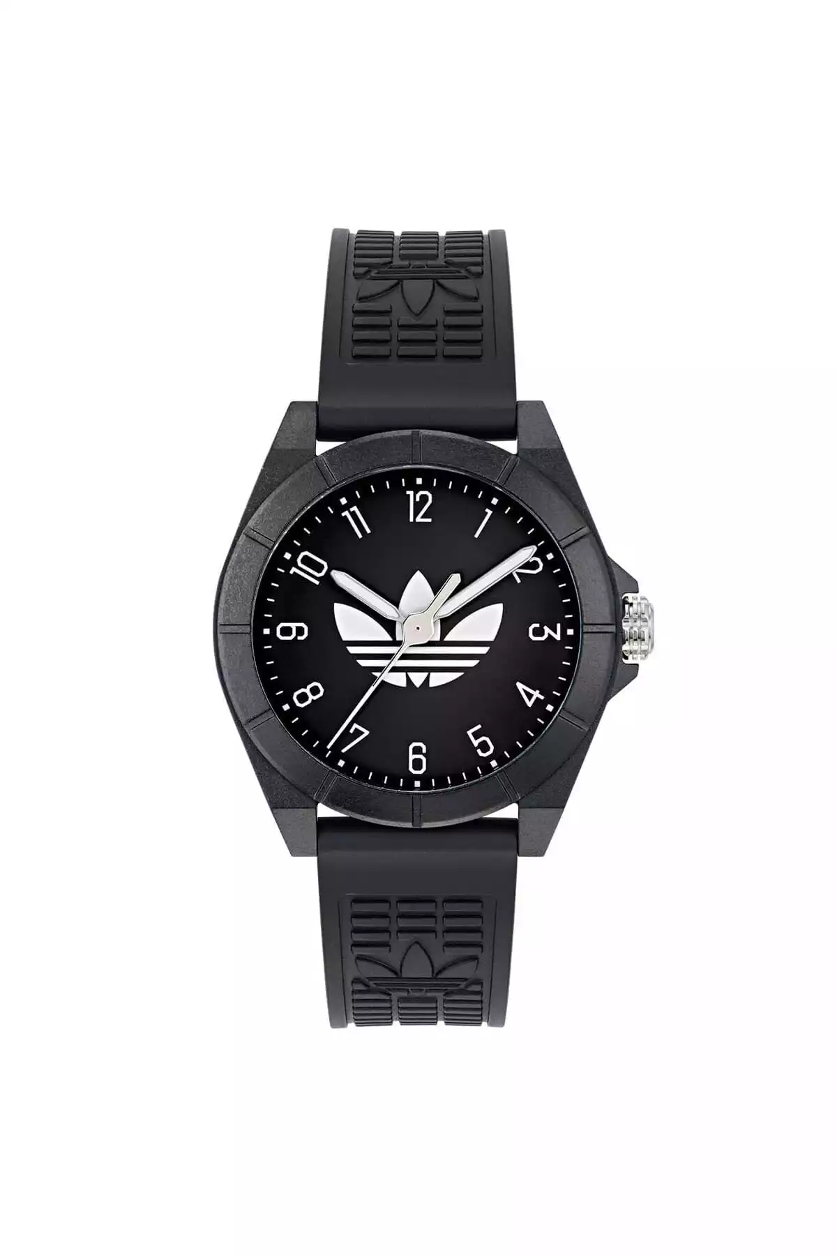 ساعت مچی زن | مرد برند adidas کد 1751697670