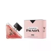 پرفیوم 90میلی لیتر برند Prada کد 1753728072