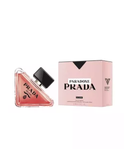 پرفیوم 90میلی لیتر برند Prada کد 1753728072