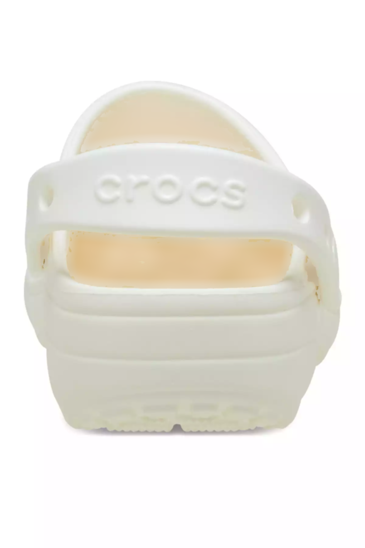 دمپایی کلاسیک گلدار زنانه برند Crocs کد 1753472470