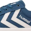 کفش ووو برند hummel کد 1753410067