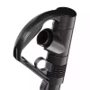 برند DYSON کد 1753501329