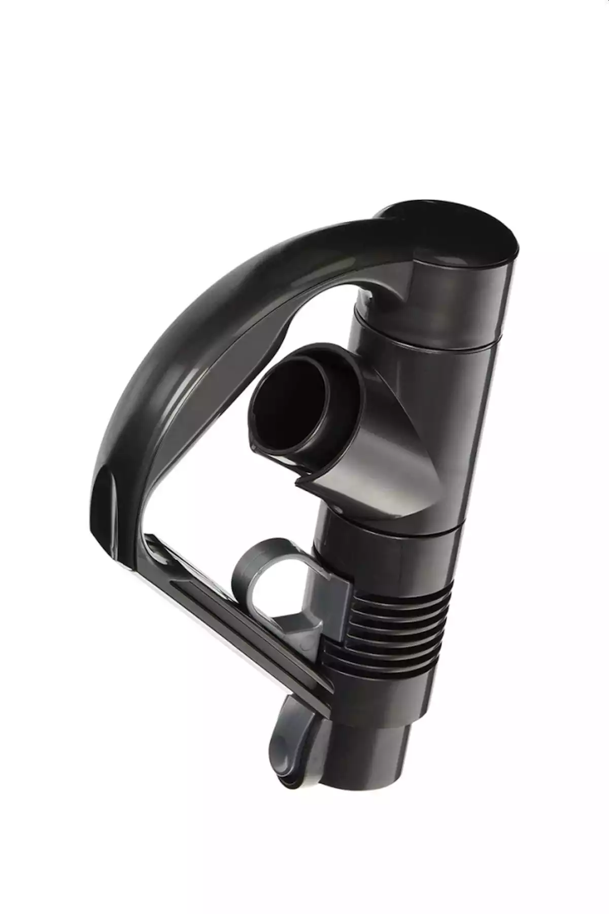 برند DYSON کد 1753501329