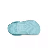 دمپایی کلاسیک رنگی برند Crocs کد 1753472469