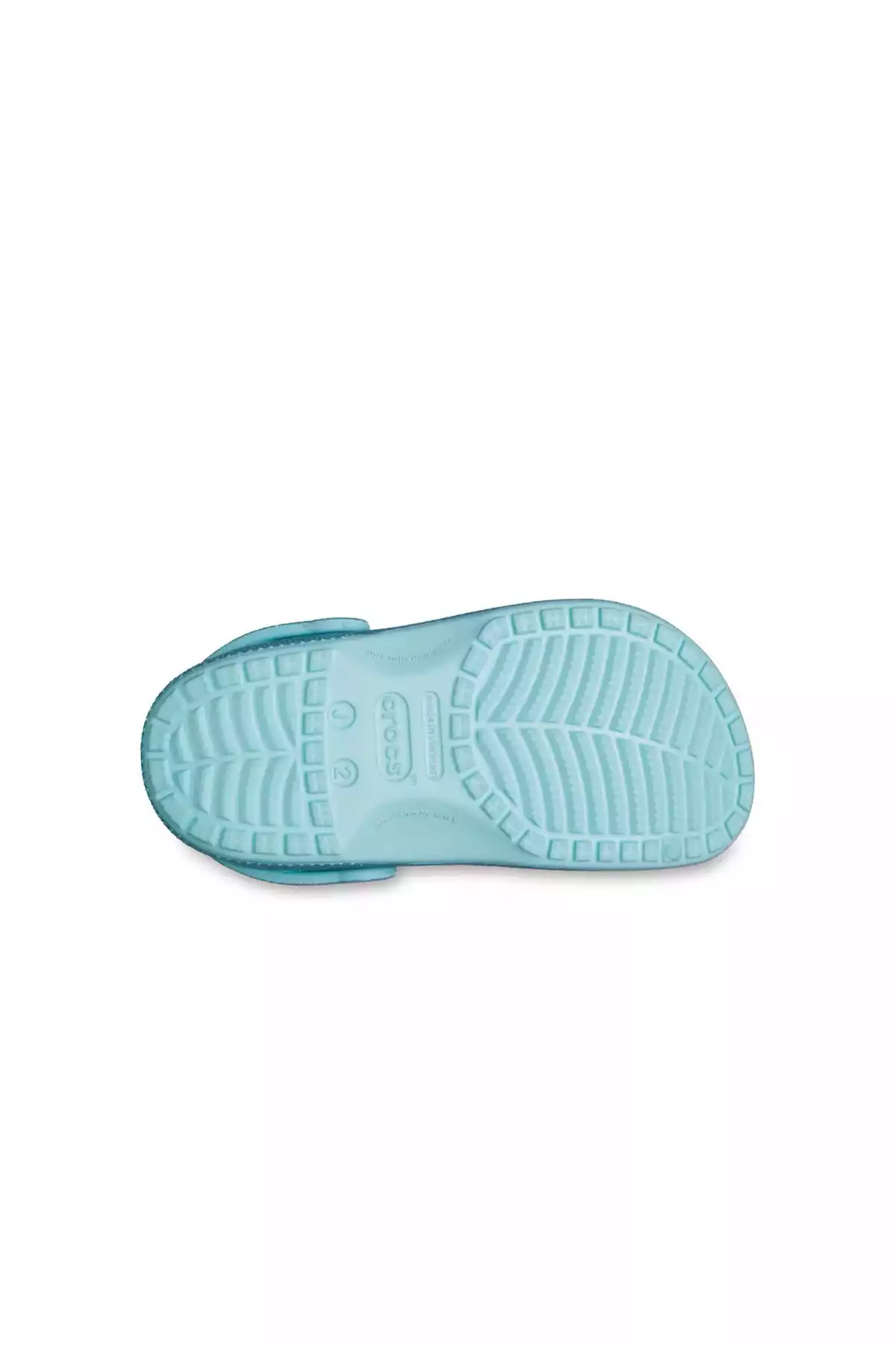 دمپایی کلاسیک رنگی برند Crocs کد 1753472469