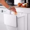 جعبه زباله بنددار برند Nandy Home کد 1753567868