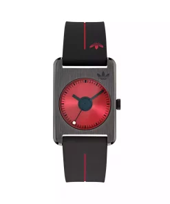 ساعت مچی زن | مرد برند adidas کد 1751697810