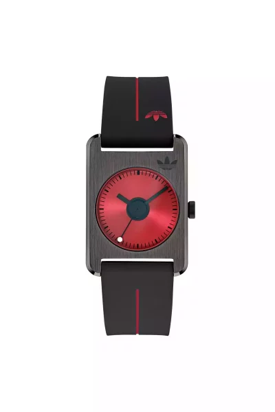 ساعت مچی زن | مرد برند adidas کد 1751697810