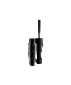 ریمل مسافرتی قد بی نهایت برند Mac کد 1753747874