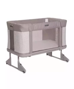 تخت برند Chicco کد 1753807268