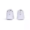 کفش اسپرت اسنیکر سفید & برند hummel کد 1753407664
