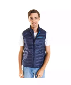 جلیقه مردانه برند U.S. Polo Assn. کد 1753310466