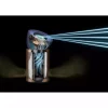 پاک کننده هوا (پروس برند DYSON کد 1753496465