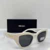 عینک 145زنانه اسپرت برند Prada کد 1753731728