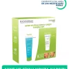 مراقبت ست پوست آکنه نقاط ضد مشکی برند Bioderma کد 1753633390
