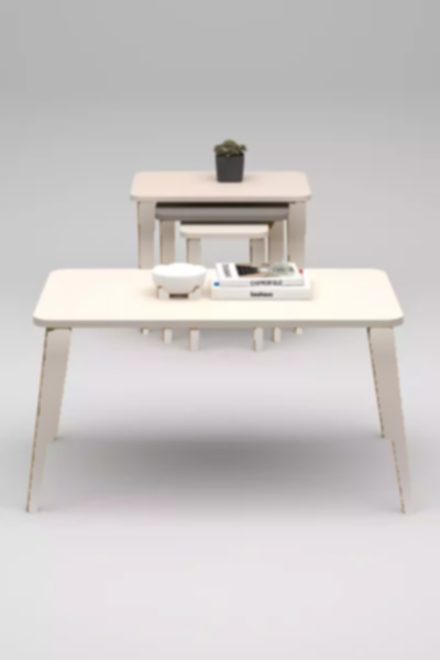 ست میز برند Monte Sehpa کد 1753763533