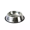 ظرف فلزی سگ 18cm برند Pet Pretty کد 1753799467
