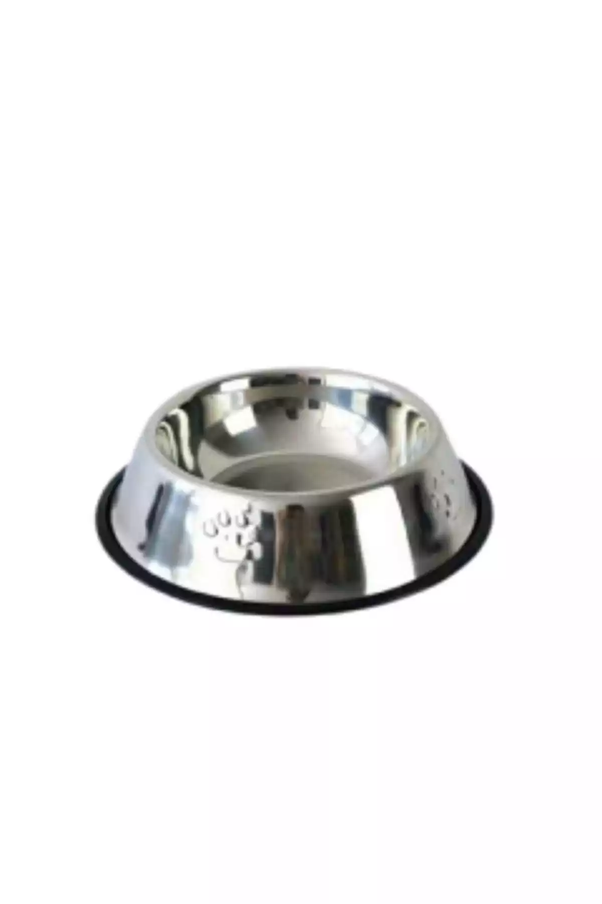 ظرف فلزی سگ 18cm برند Pet Pretty کد 1753799467