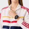 ساعت مچی زن | مرد برند adidas کد 1751697670