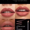 رژ لب رنگ مات معامله حداکثر برند Mac کد 1753755069