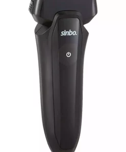 دستگاه ریش برند Sinbo کد 1752516486