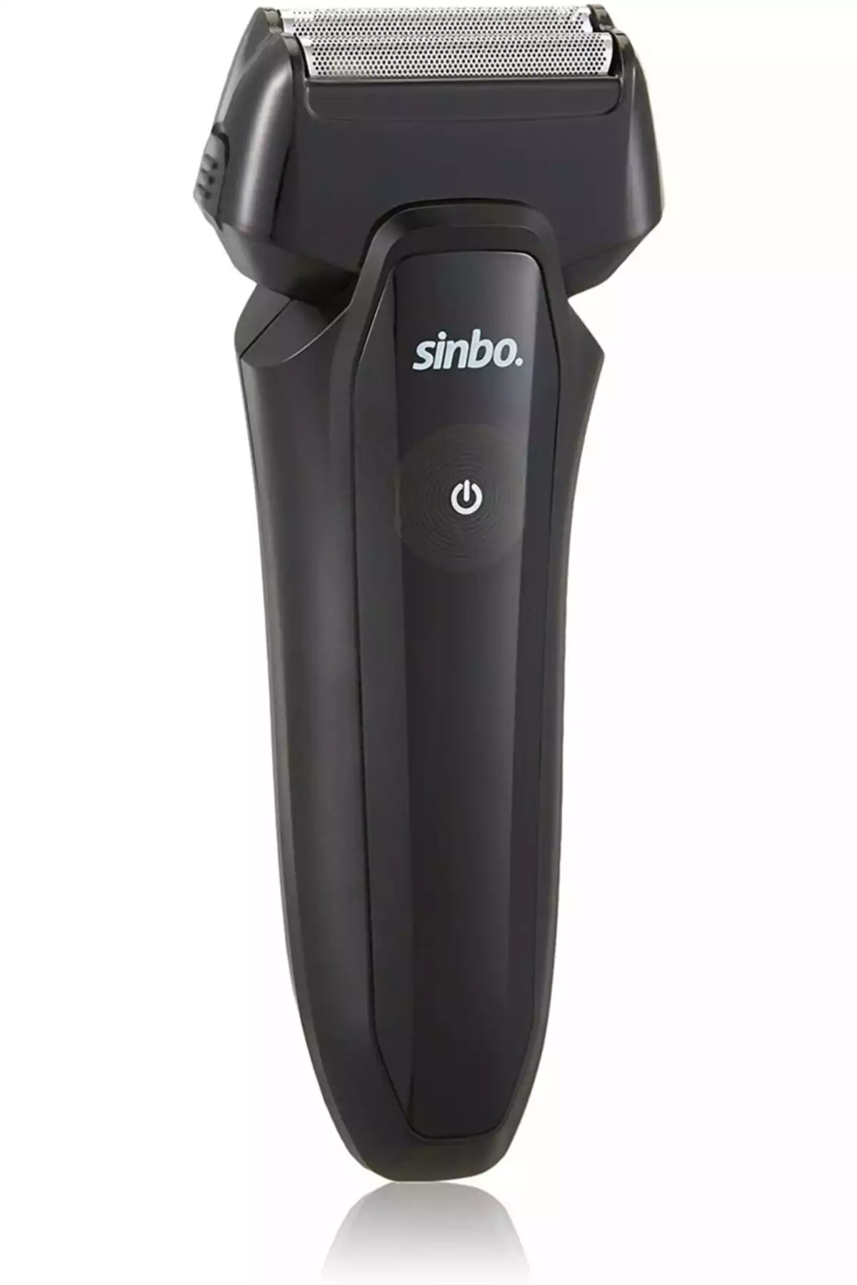 دستگاه ریش برند Sinbo کد 1752516486