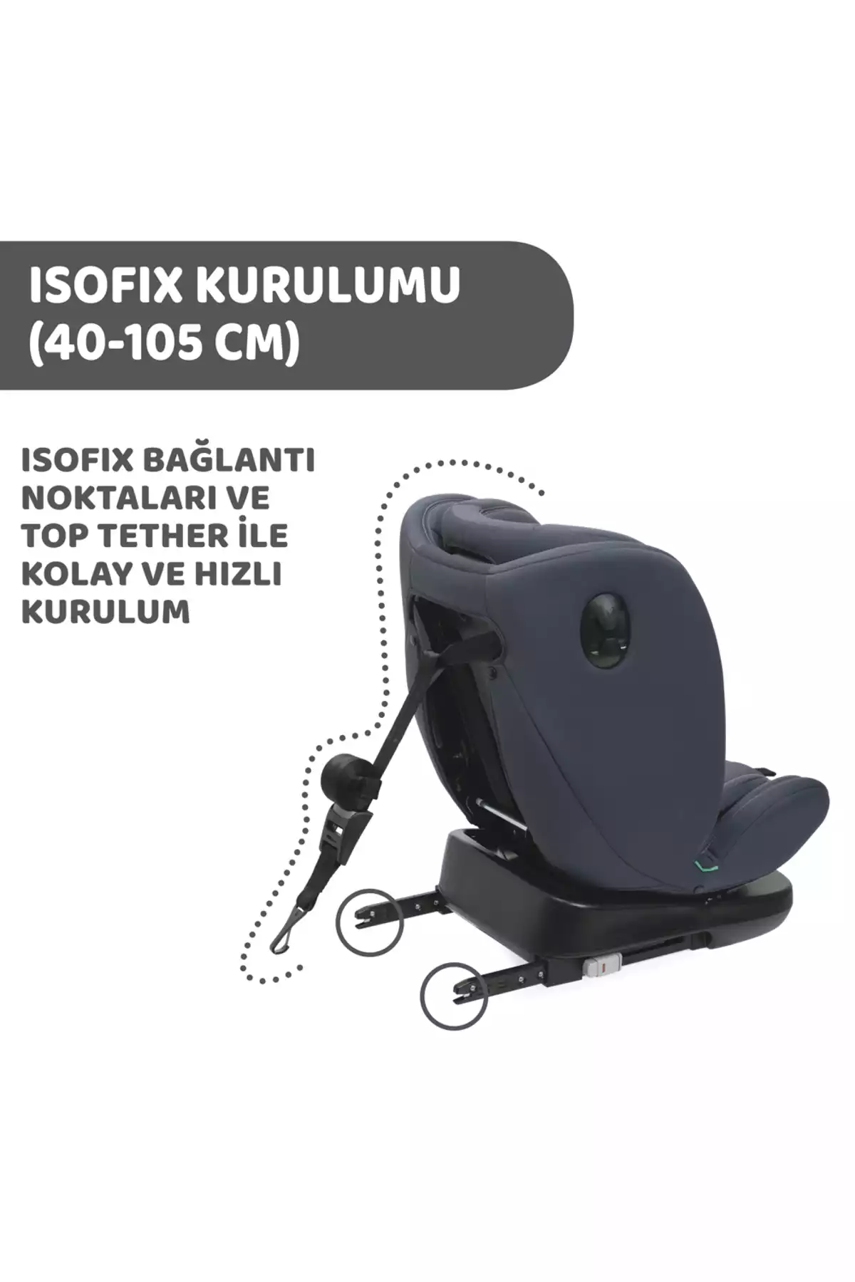 i-size برند Chicco کد 1753803663