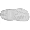 دمپایی کلاسیک براق برند Crocs کد 1753476074